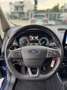 Ford EcoSport 1.0 EcoBoost 125 CV Start&Stop ST-Line Blu/Azzurro - thumbnail 7