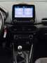 Ford EcoSport 1.0 EcoBoost 125 CV Start&Stop ST-Line Blu/Azzurro - thumbnail 13