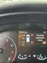 Ford EcoSport 1.0 EcoBoost 125 CV Start&Stop ST-Line Blu/Azzurro - thumbnail 8