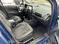 Ford EcoSport 1.0 EcoBoost 125 CV Start&Stop ST-Line Blu/Azzurro - thumbnail 9