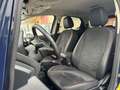 Ford EcoSport 1.0 EcoBoost 125 CV Start&Stop ST-Line Blu/Azzurro - thumbnail 5