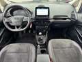 Ford EcoSport 1.0 EcoBoost 125 CV Start&Stop ST-Line Blu/Azzurro - thumbnail 12