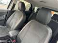Ford EcoSport 1.0 EcoBoost 125 CV Start&Stop ST-Line Blu/Azzurro - thumbnail 6