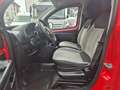 Fiat Fiorino  SX Kasten  Benzin HU/AU Service neu! Rot - thumbnail 10