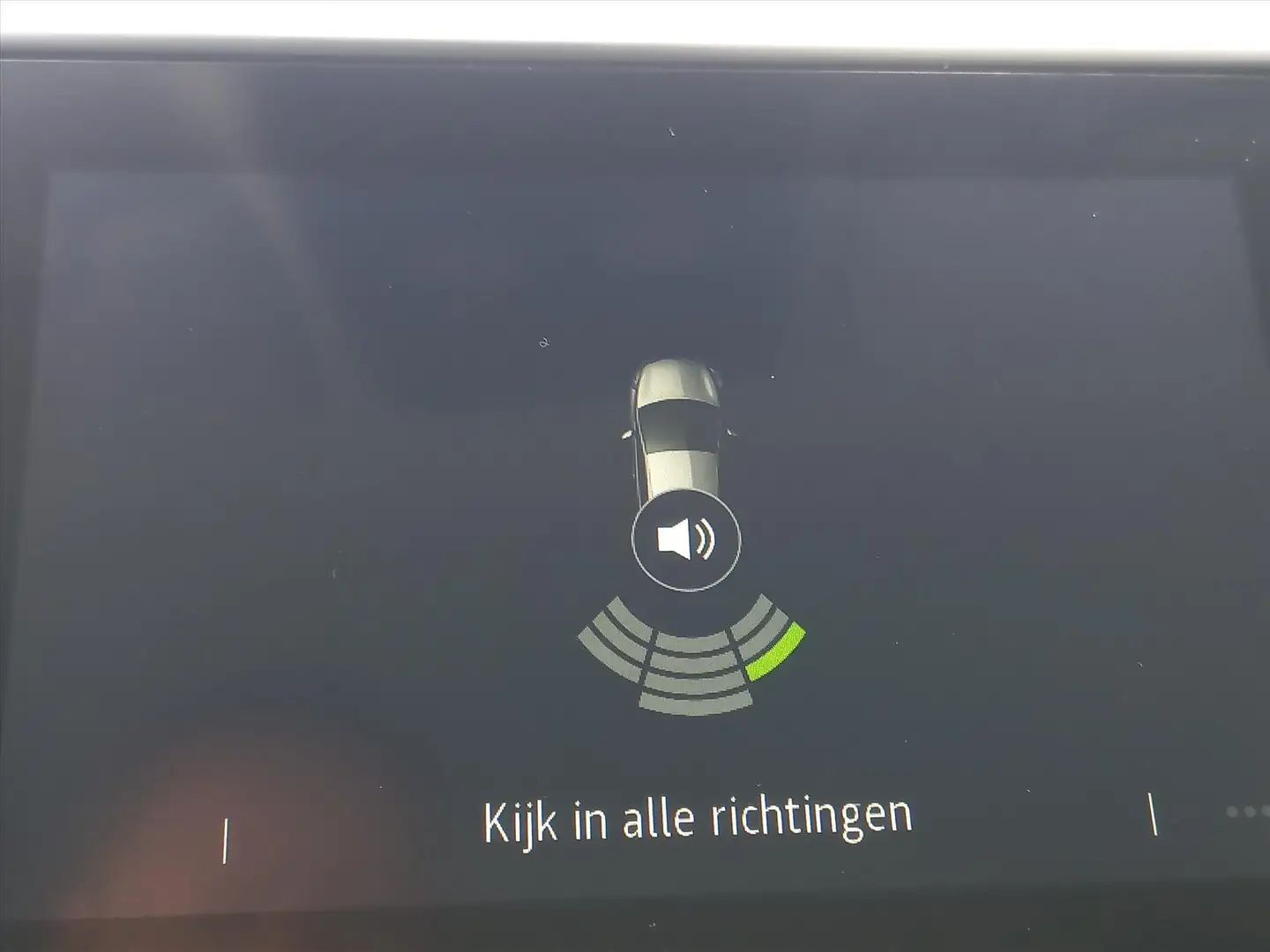 Thumb 25