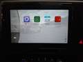DR Automobiles DR 3.0 1.5 115CV Grigio - thumbnail 15
