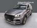 DR Automobiles DR 3.0 1.5 115CV Grigio - thumbnail 1