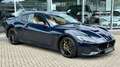 Maserati GranTurismo MC 4.7 V8 - 1. Hand - Blau - thumbnail 10
