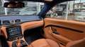 Maserati GranTurismo MC 4.7 V8 - 1. Hand - Blau - thumbnail 27