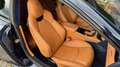 Maserati GranTurismo MC 4.7 V8 - 1. Hand - Blau - thumbnail 19
