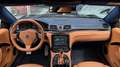 Maserati GranTurismo MC 4.7 V8 - 1. Hand - Blau - thumbnail 25