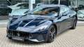 Maserati GranTurismo MC 4.7 V8 - 1. Hand - Blau - thumbnail 3