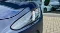 Maserati GranTurismo MC 4.7 V8 - 1. Hand - Blau - thumbnail 15