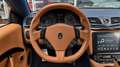 Maserati GranTurismo MC 4.7 V8 - 1. Hand - Blau - thumbnail 26