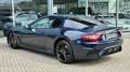 Maserati GranTurismo MC 4.7 V8 - 1. Hand - Blau - thumbnail 5