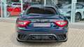 Maserati GranTurismo MC 4.7 V8 - 1. Hand - Blau - thumbnail 7