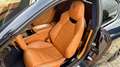 Maserati GranTurismo MC 4.7 V8 - 1. Hand - Blau - thumbnail 18