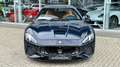 Maserati GranTurismo MC 4.7 V8 - 1. Hand - Blau - thumbnail 2