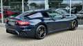Maserati GranTurismo MC 4.7 V8 - 1. Hand - Blau - thumbnail 9
