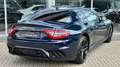 Maserati GranTurismo MC 4.7 V8 - 1. Hand - Blau - thumbnail 8