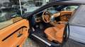 Maserati GranTurismo MC 4.7 V8 - 1. Hand - Blau - thumbnail 16