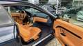 Maserati GranTurismo MC 4.7 V8 - 1. Hand - Blau - thumbnail 21