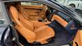 Maserati GranTurismo MC 4.7 V8 - 1. Hand - Blau - thumbnail 20