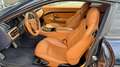 Maserati GranTurismo MC 4.7 V8 - 1. Hand - Blau - thumbnail 17