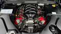 Maserati GranTurismo MC 4.7 V8 - 1. Hand - Blau - thumbnail 12