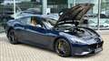 Maserati GranTurismo MC 4.7 V8 - 1. Hand - Blau - thumbnail 11