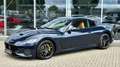 Maserati GranTurismo MC 4.7 V8 - 1. Hand - Blau - thumbnail 4