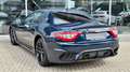 Maserati GranTurismo MC 4.7 V8 - 1. Hand - Blau - thumbnail 6