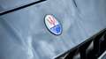 Maserati GranTurismo MC 4.7 V8 - 1. Hand - Blau - thumbnail 14