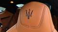 Maserati GranTurismo MC 4.7 V8 - 1. Hand - Blau - thumbnail 28