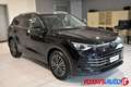 Volkswagen Tiguan 1.5 ETSI 150 CV DSG ELEGANCE + MATRIX LED + NAVI + Nero - thumbnail 3