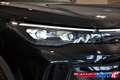 Volkswagen Tiguan 1.5 ETSI 150 CV DSG ELEGANCE + MATRIX LED + NAVI + Nero - thumbnail 7