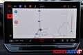 Volkswagen Tiguan 1.5 ETSI 150 CV DSG ELEGANCE + MATRIX LED + NAVI + Nero - thumbnail 11