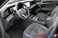 Volkswagen Tiguan 1.5 ETSI 150 CV DSG ELEGANCE + MATRIX LED + NAVI + Nero - thumbnail 5