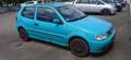 Volkswagen Polo Polo III Verde - thumbnail 1