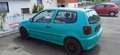 Volkswagen Polo Polo III Verde - thumbnail 2