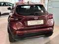 Nissan Juke Juke 1,0 DIG-T Acenta+ DCT Winterräder KOSTENLOS Rot - thumbnail 4