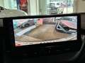 Nissan Juke Juke 1,0 DIG-T Acenta+ DCT Winterräder KOSTENLOS Rot - thumbnail 10