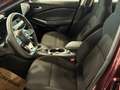 Nissan Juke Juke 1,0 DIG-T Acenta+ DCT Winterräder KOSTENLOS Rot - thumbnail 6