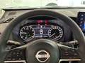 Nissan Juke Juke 1,0 DIG-T Acenta+ DCT Winterräder KOSTENLOS Rot - thumbnail 11