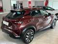 Nissan Juke Juke 1,0 DIG-T Acenta+ DCT Winterräder KOSTENLOS Rot - thumbnail 5