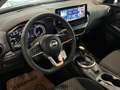 Nissan Juke Juke 1,0 DIG-T Acenta+ DCT Winterräder KOSTENLOS Rot - thumbnail 8