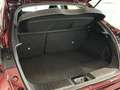 Nissan Juke Juke 1,0 DIG-T Acenta+ DCT Winterräder KOSTENLOS Rot - thumbnail 12