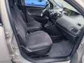 Lancia Ypsilon Ypsilon III 2011 1.3 mjt Platinum s Grigio - thumbnail 7
