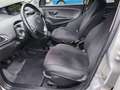 Lancia Ypsilon Ypsilon III 2011 1.3 mjt Platinum s Gris - thumbnail 11