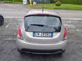 Lancia Ypsilon Ypsilon III 2011 1.3 mjt Platinum s Gris - thumbnail 5